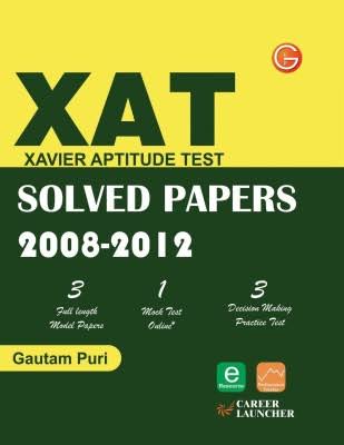 Matric
