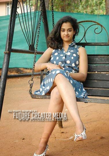 Sanusha Sex | Sex Pictures Pass