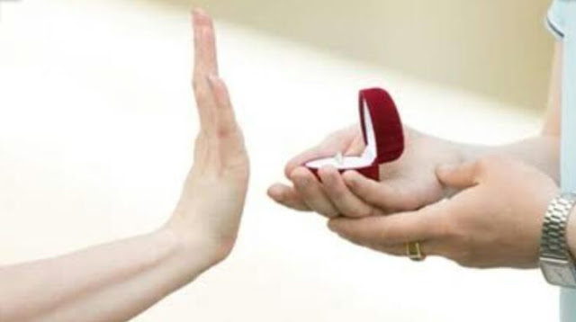 فوبيا الحب تهدد علاقتك العاطفية