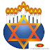 What is Judaism Religion?