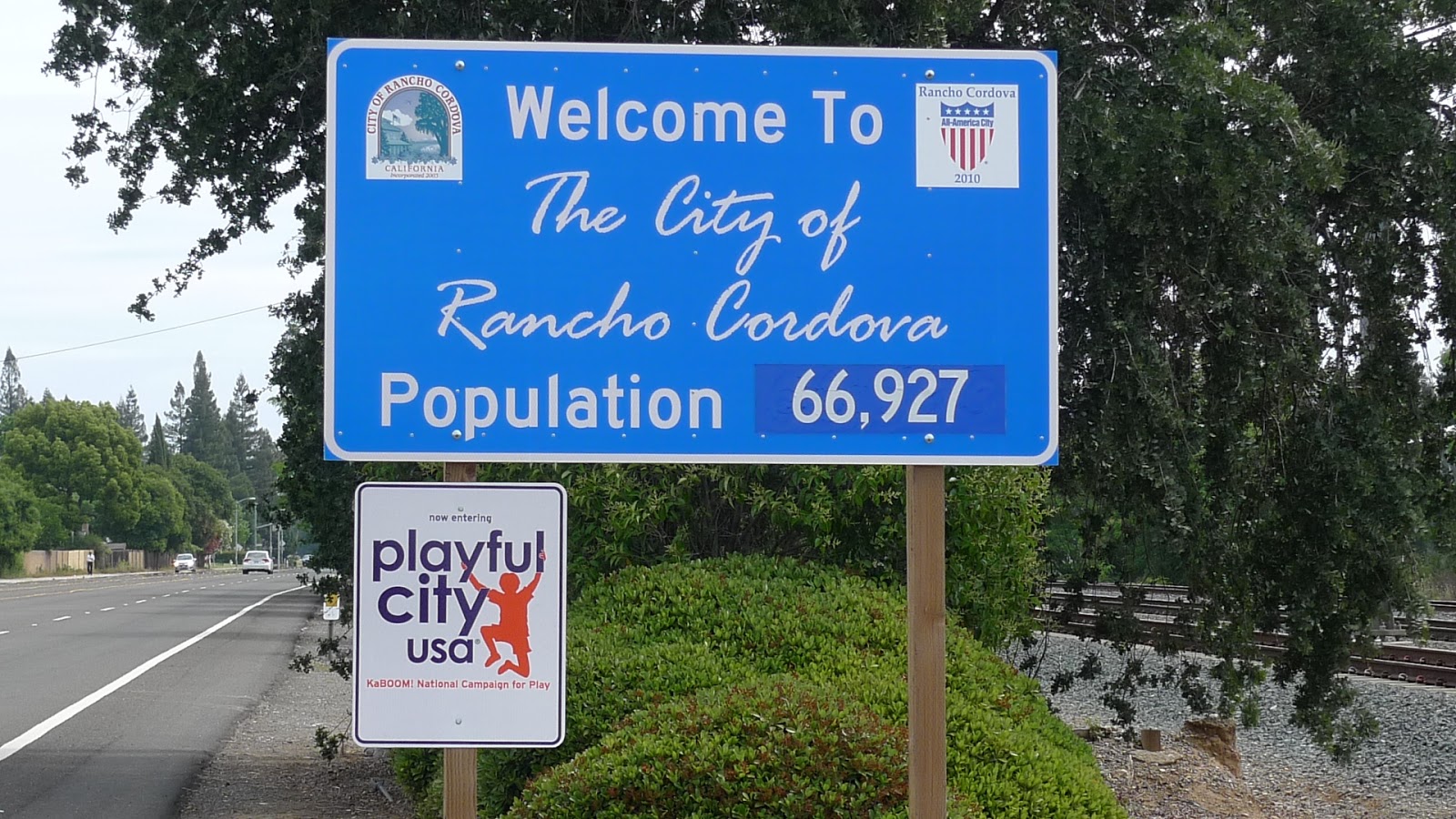 rancho cordova personals Meet rancho cordova singles online & chat in the forums dhu is a 100% free dating site to find personals & casual encounters in rancho cordova. rancho cordova personals Meet rancho cordova singles online & chat in the forums dhu is a 100% free dating site to find personals & casual encounters in rancho cordova.