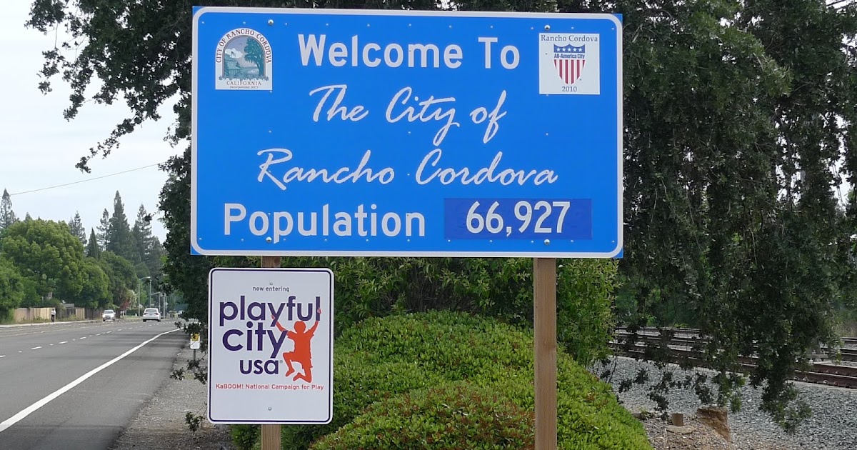 El Descanso del Escriba El veto a D&D en Rancho Cordova (1981)