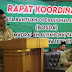 Cetak SDM Unggul, Pemprov Jateng Berikan Bosda MA