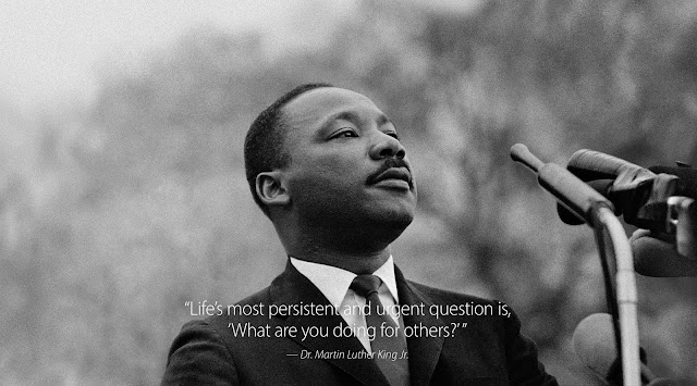 desktop martin luther king wallpaper