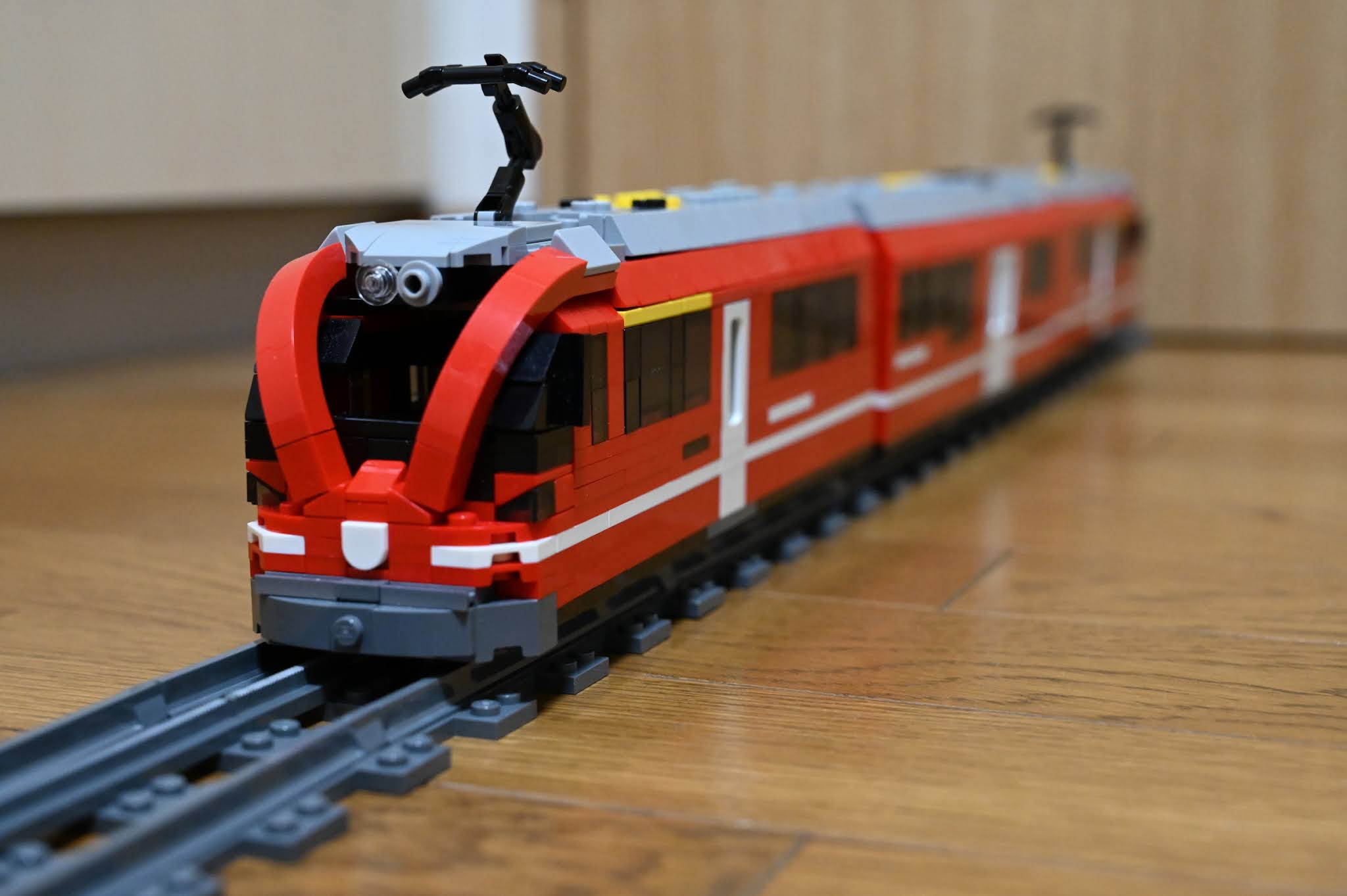 LE 5udon ABe 8 12 3501 3515 le-5udon-abe-8-12-3501-3515