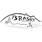 Maraton Brasov