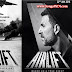 Airlift Songs.pk | Airlift movie songs | Airlift songs pk mp3 free download