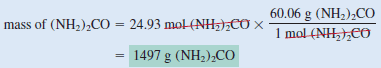 Limiting Reagent: Definition, Examples, Problems 