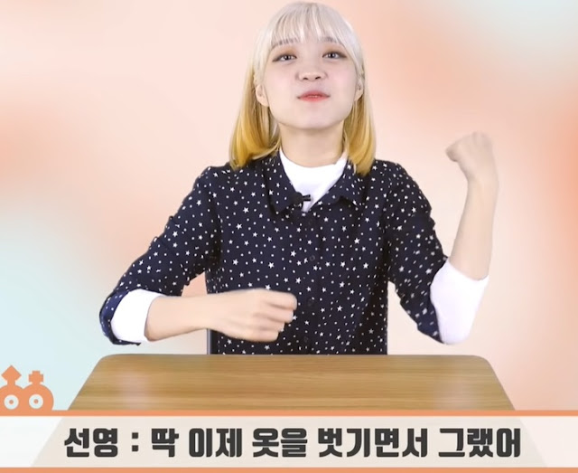 남-자.한테, ㄸ-먹-고-싶-었다는 소'리.들은 누-나 ㄷㄷㄷ > 이슈자료 | 이슈뉴스-Issuenews.Net” style=”width:100%” title=”남-자.한테, ㄸ-먹-고-싶-었다는 소’리.들은 누-나 ㄷㄷㄷ > 이슈자료 | 이슈뉴스-issuenews.net” loading=”lazy”><figcaption>남-자.한테, ㄸ-먹-고-싶-었다는 소’리.들은 누-나 ㄷㄷㄷ > 이슈자료 | 이슈뉴스-Issuenews.Net</figcaption></figure>
<figure><img decoding=