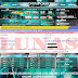 BUKTI TRANSFER Dadupoker Rp.18,547845- JULI (05/07/2019)