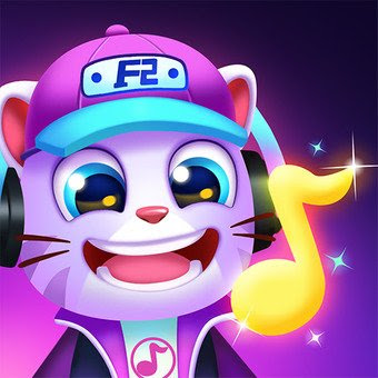 Beat Trigger – EDM Music & Bullet Time (MOD, Unlimited Money) APK