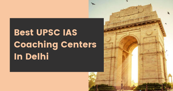 Jafra Royalty Jafra Recognition And Success Stories