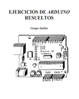 Pack Libros Arduino Español 33 Captura%2Bde%2Bpantalla%2B%2528490%2529
