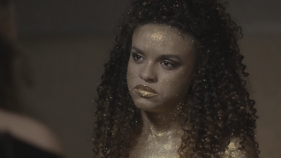 ME CHAMA DE BRUNA (WEB-DL/NACIONAL/720P) - 2016