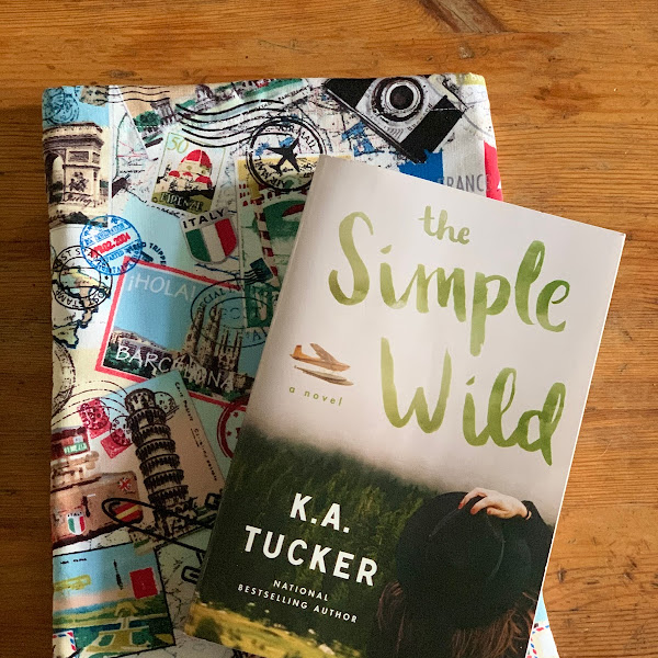 Eight Perfect Murders Spoilers