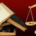 STRUCTURED SETTLEMENT FINANCIAL AID | FINANCIAL AID INVESTMENTS