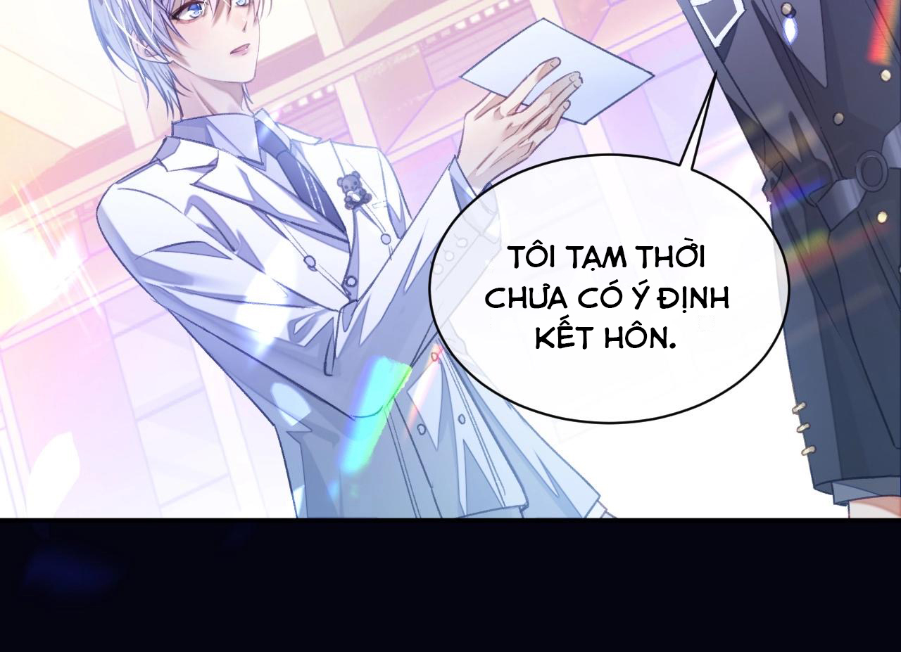 Đọc truyện Đơn Xin Ly Hôn - Chapter 2