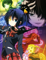 Download Movie Ningen Shikkaku Director S Cut Ban Bd Subtitle Indonesia For Free Wallpaper Movie Ningen Shikkaku Director S Cut Ban Bd Subtitle Indonesia For Android