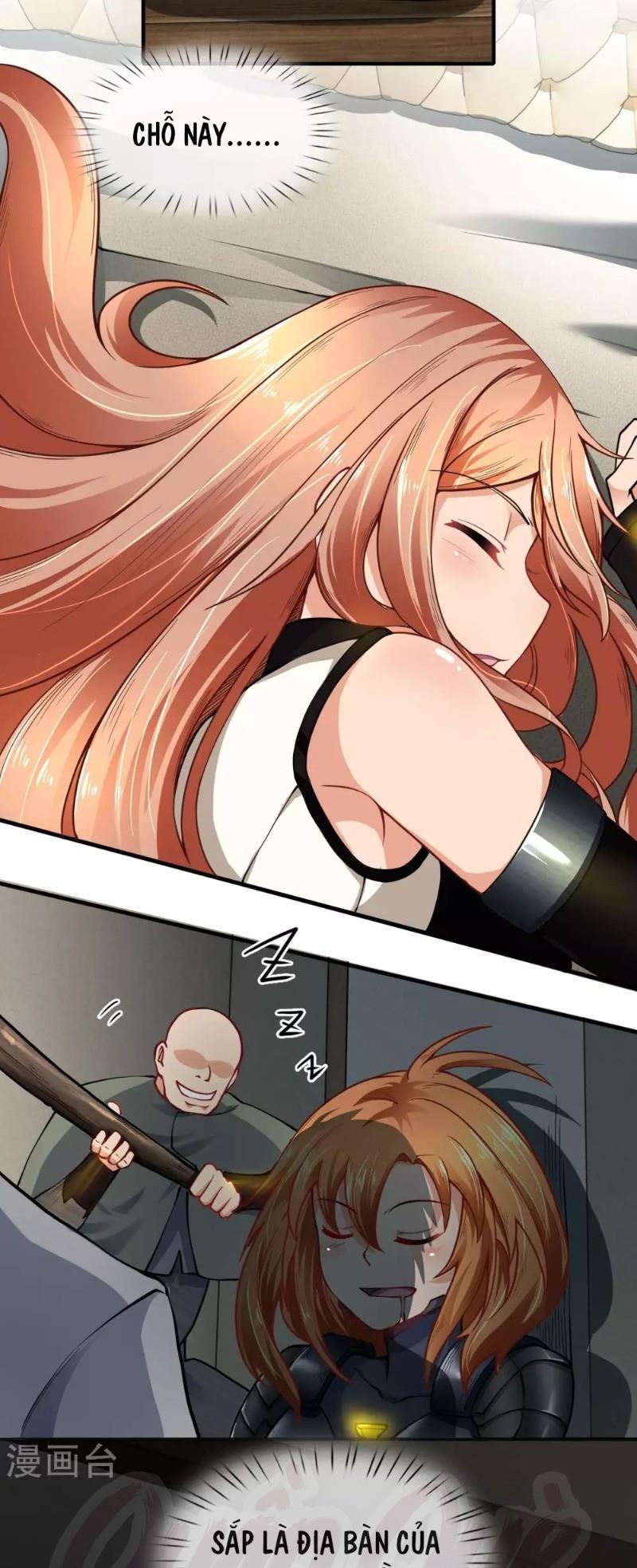 Dame na Watashi ni Koishite Kudasai Chapter 40