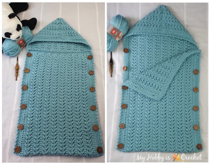 free-sewing-pattern-for-baby-bunting-bag-at-paul-aubrey-blog