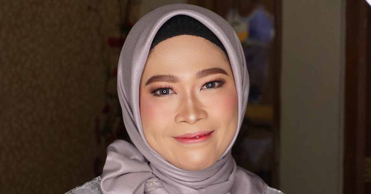 Makeup Competition