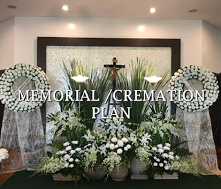 The Mj Memorial Photos You Really Want To See The Coffin The