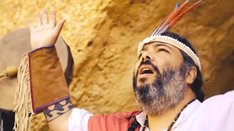 Love For His People Lovemusic Every Tribe Joshua Aaron Chief Riverwind Filmed In Ein Gedi Israel 640 views, added to favorites 29 times. lovemusic every tribe joshua aaron