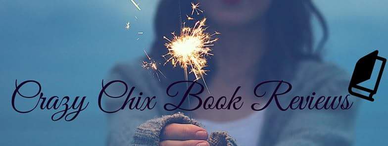 Crazy Chix Book Review