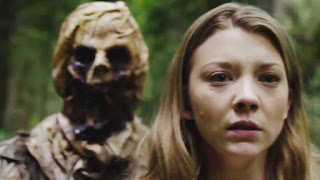The Forest (2016) The Forest (2016)