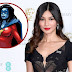 Captain Marvel : Gemma Chan rejoint le casting du film