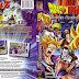 Dragon Ball Z Movie 07 Super Android 13 (1992) 720p Hindi Dubbed Download
