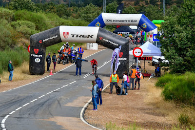 Puro Ciclismo, purociclismo, blog, ciclismo, giro, tour, vuelta, clasicas, bici, bicicletas, noticias, entrevistas, ciclocross, mtb, btt, cx, pista Puro Ciclismo, purociclismo, blog, ciclismo, giro, tour, vuelta, clasicas, bici, bicicletas, noticias, entrevistas, ciclocross, mtb, btt, cx, pista