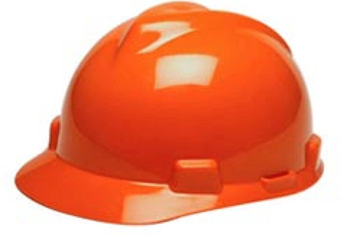 8 Warna  Helm  Proyek  Dan Maknanya Civil Engineering 