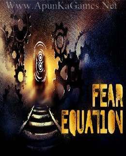 Fear%2BEquation%2BCover