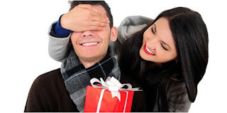 Meski Terdengar Misterius, Pria Dingin Itu Ngangenin Meski Terdengar Misterius, Pria Dingin Itu Ngangenin