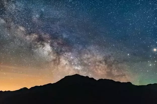 The Outer Planets: Interactions With Society