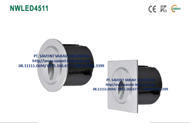 PT SAVONT VARAVI INDONESIA All About PHILIPS Lighting PT SAVONT VARAVI INDONESIA All About PHILIPS Lighting