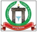 Tezpur-Medical-College-Admit
