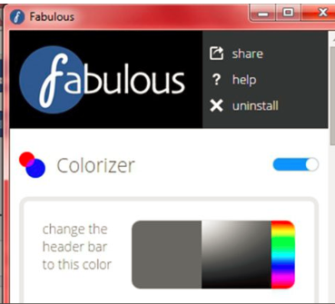 Change Font Style In Facebook App & Web | How To Change Font On Facebook