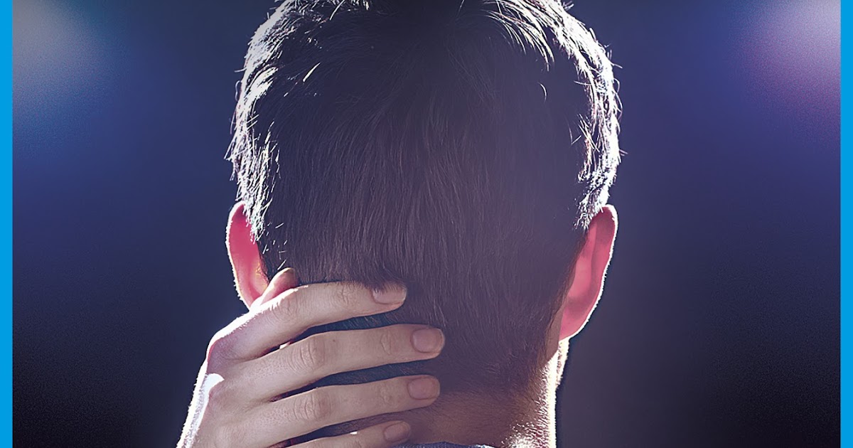 Obsesión por la Lectura Dos vidas Jay Asher