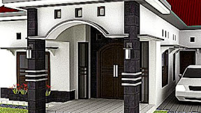 Profil Tiang / Profil Tiang : Ornamenpalembang Instagram Posts Photos And Videos Picuki Com - wowsocuteleh-cs