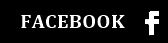 FACEBOOK.png