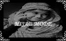 MUA/Make Up Artis & Hijab Stylish