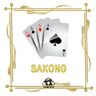 Sakong