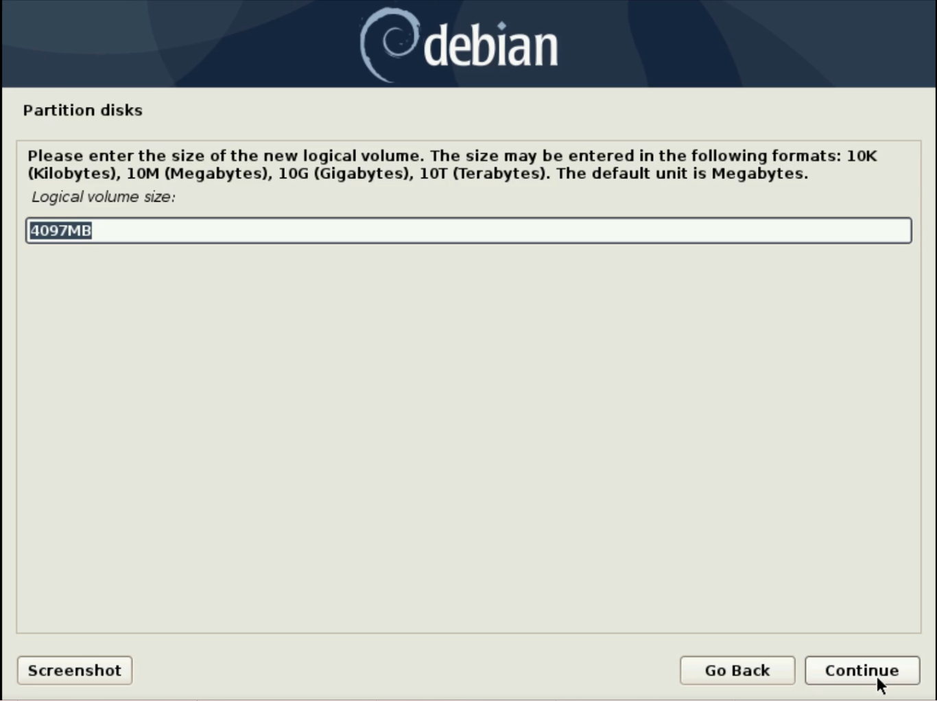 Установщик дебиан 10. Менеджер пакетов Debian. Debian install. Установка MC на Debian. Debian группы пользователей