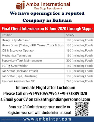Gulf%2BJob%2BWant%2B%25284%2529