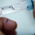 Veracruz registra 531 casos de dengue