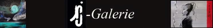 NJ-Galerie