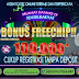 BULLSEYE PREDIKSI TOGEL BULLSEYE SABTU, 9 NOVEMBER 2019