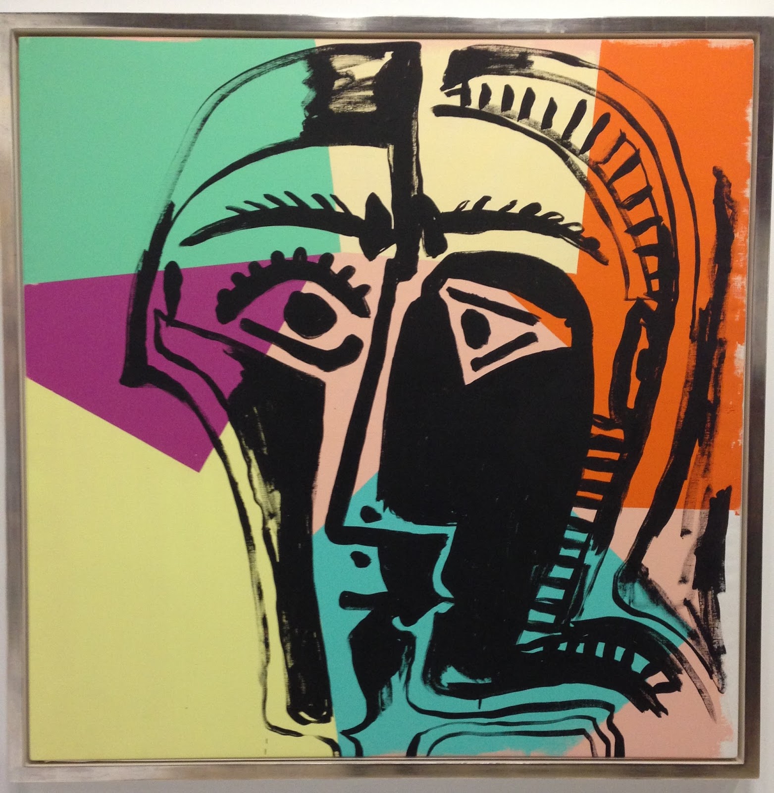 пикассо футболисты картина. пабло пикассо книжная выставка в библиотеке. пикассо навигация. пикассо навигация. герника зеркалом пикассо.